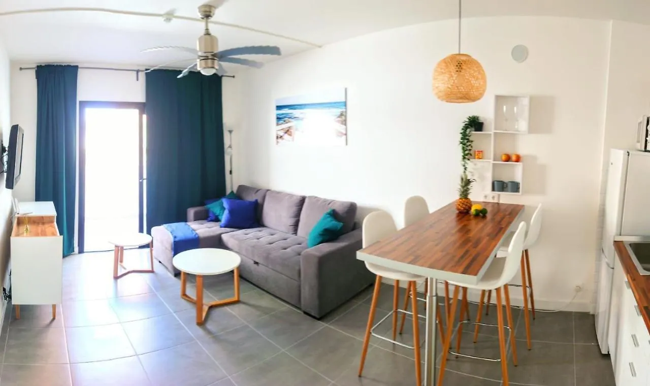 Las Americas Holidays Playa de las Americas  Apartment Playa de las Americas (Tenerife)