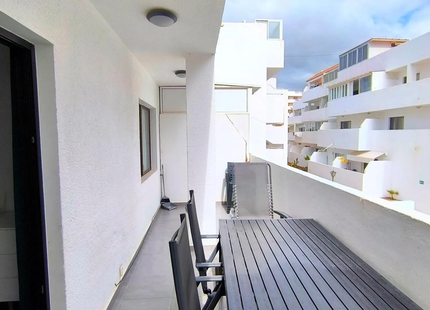 Apartment Las Americas Holidays Playa de las Americas
